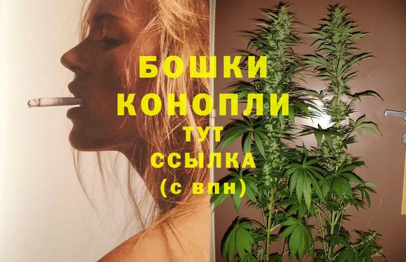 продажа наркотиков  Лениногорск  Шишки марихуана LSD WEED 